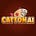 Catton AI's avatar