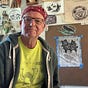 Timothy Massey's avatar