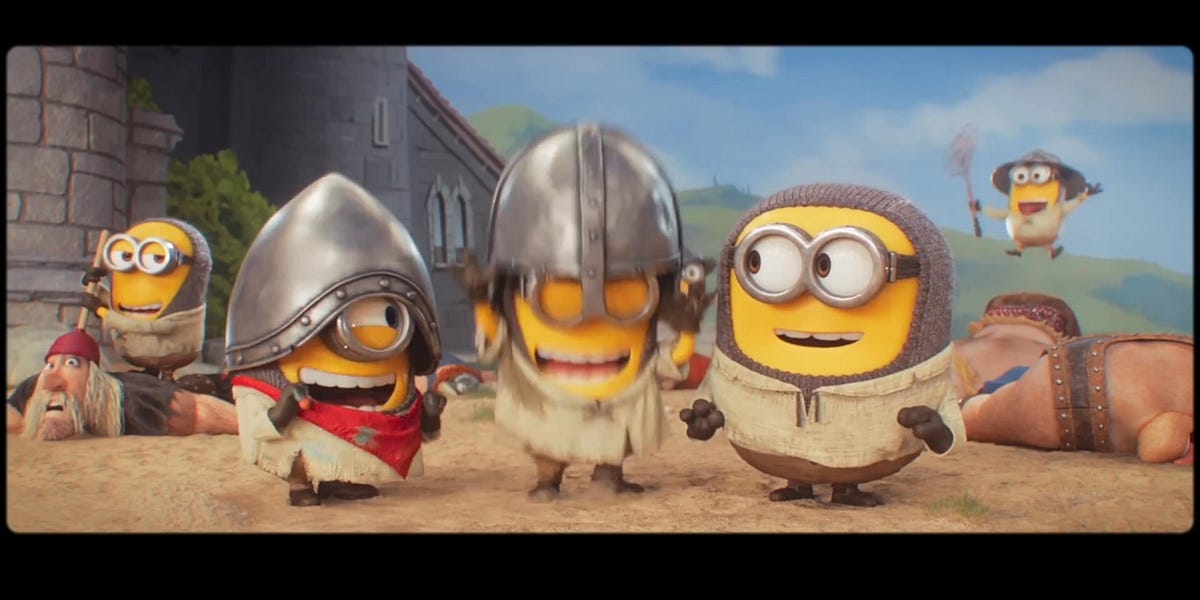 THE WEEKEND WARRIOR SHOW for July 3, 2026 (4th of July Weekend!)