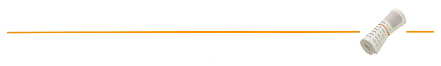 breakline