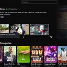 Clippers and view botting: big social trends shaping the internet