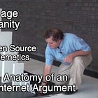 A Beginner's Guide to Culture Science