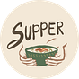 Supper Doc's avatar