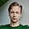 Johan Eliasson's avatar