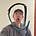 Daniel Park's avatar