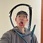 Daniel Park's avatar
