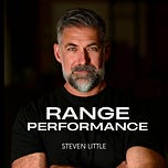 Range Performance