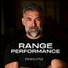 Range Performance
