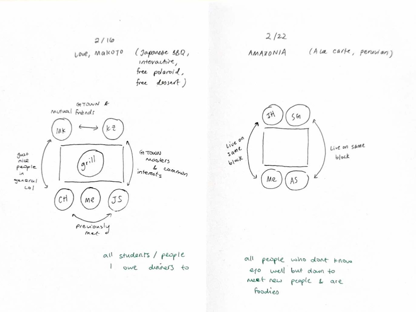 No description available. No description available.