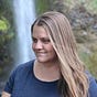 Tina Lupescu's avatar