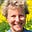 Sally Malanga's avatar