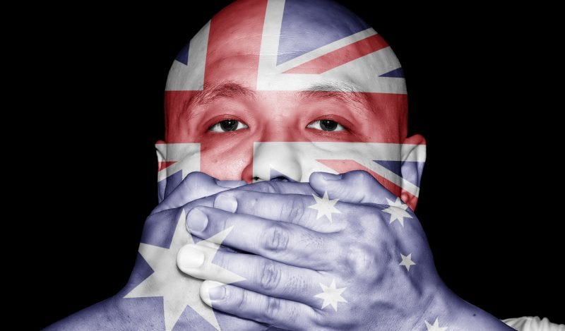 misinformation disinformation