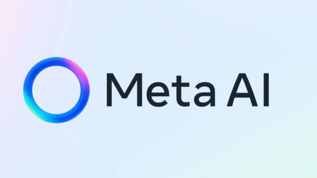 Meta AI in WhatsApp gets a new feature that completely changes your  conversations - Softonic