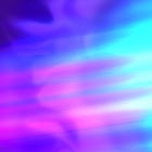 Sounds From the Night