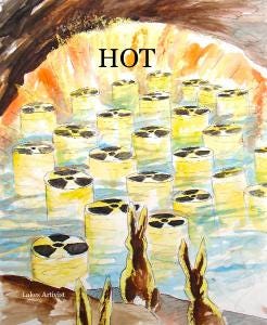 HOT HOT