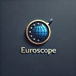 EuroScope's avatar