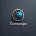 Avatar de EuroScope