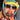 User's avatar