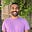 Adith Arun's avatar
