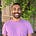 Adith Arun's avatar