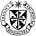 Fr. Cajetan Cuddy, O.P.'s avatar