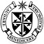 Fr. Cajetan Cuddy, O.P.'s avatar