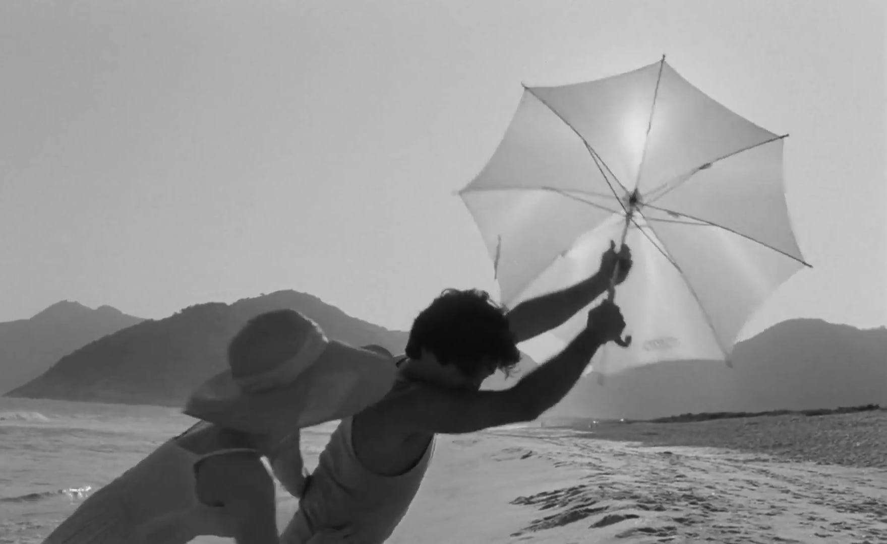 Revista PALAVRAR - Ler e escrever é resistir - Edição 6 - Janeiro 2024 by  Revista Palavrar — Ler e escrever é resistir - Issuu, image size:1759x1080