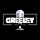 Greeley Free Press
