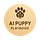 AI Puppy Playbook