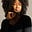 Delight Ejiaka's avatar