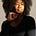 Delight Ejiaka's avatar