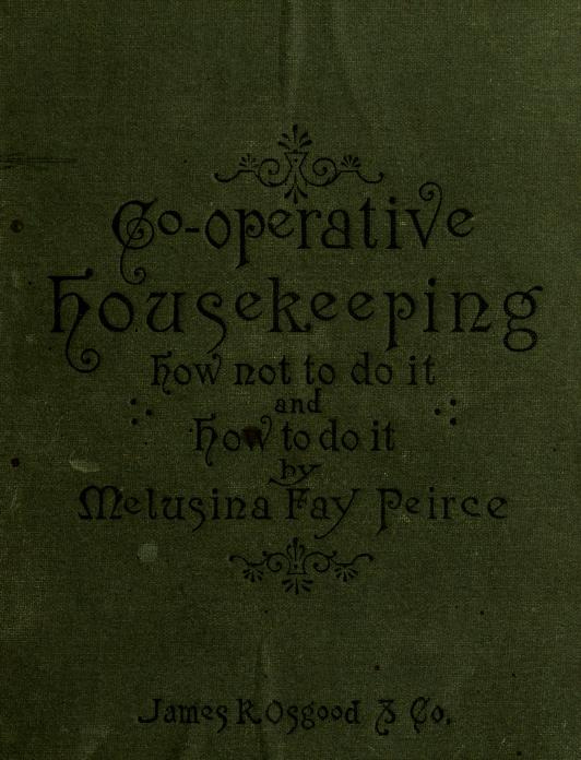 Book page image