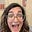 Martha Garcia's avatar