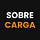 Sobrecarga