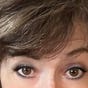 Dona Fox's avatar