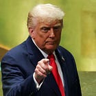 Why Trump Wants to Kill Green Energy