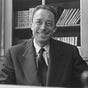 Albert Camus's avatar
