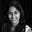 Aneri Pattani's avatar