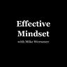 Effective Mindset Newsletter