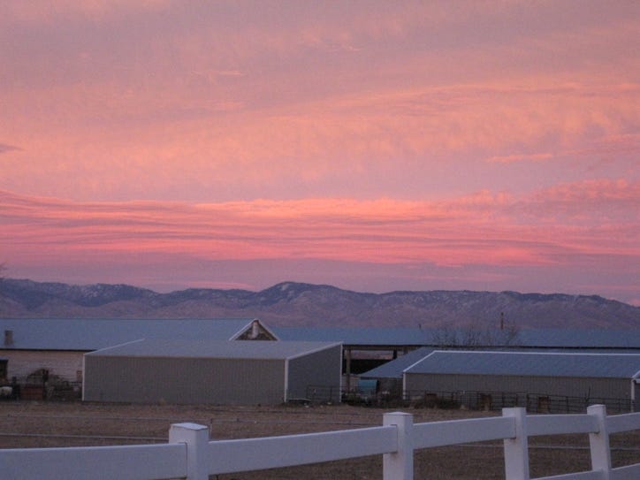 &ldquo;Come to Me!&rdquo;