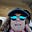 Mary Kay Solo's avatar