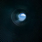 Deprecating Free Will: A Future We Don't Have to Accept