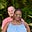 The Dentons: Darkness to Light's avatar