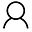 ayeshakhan's avatar