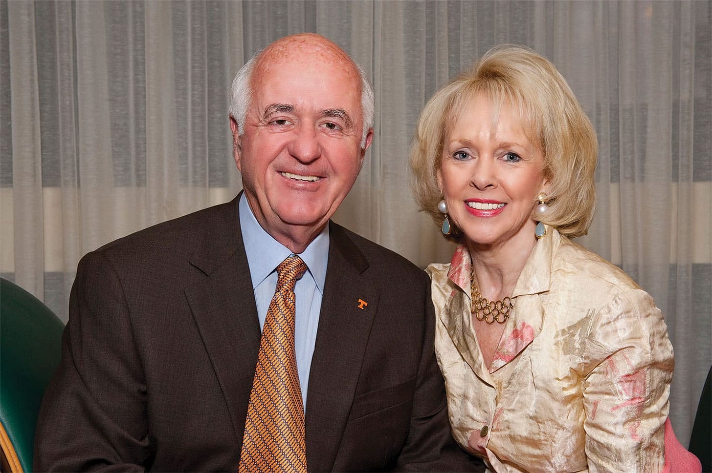 John D. Tickle - Tickle College of Engineering John D. Tickle - Tickle College of Engineering