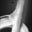 لَ's avatar