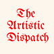 The Artistic Dispatch’s Substack