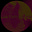 Methew's avatar