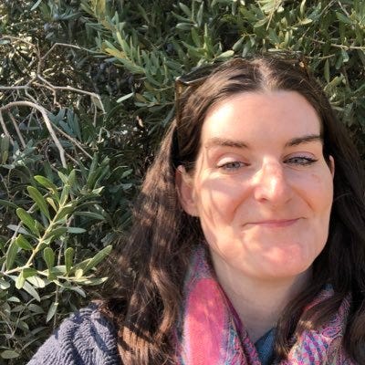 Compendium of Ancient Vestry Minutes