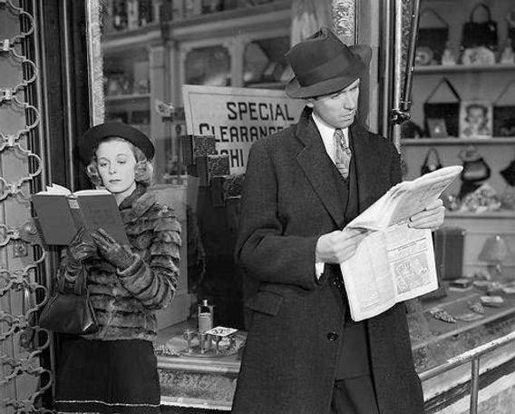 THE SHOP AROUND THE CORNER, 1940 James Stewart, Margaret Sullavan, Ernst Lubitsch romantic comedy classic film, Frank Morgan, Felix Bressart, holiday movie THE SHOP AROUND THE CORNER, 1940 James Stewart, Margaret Sullavan, Ernst Lubitsch romantic comedy classic film, Frank Morgan, Felix Bressart, holiday movie